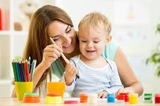 About Us - The continuing Childcare Services in  Bass Hill